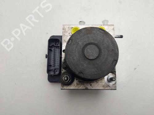 ABS pump IVECO DAILY IV Platform/Chassis 70C15 | BP40022505M43 - Image 5