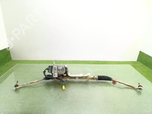 Used Steering rack Steering rack 37601214 37601214