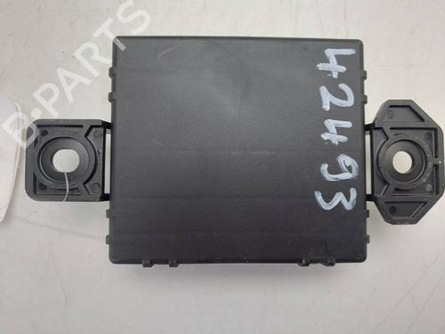 Electronic module LAND ROVER DISCOVERY SPORT (L550) | BP38645448M83 - Image 3