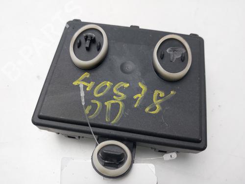 Electronic module AUDI A3 Limousine (8VS, 8VM) 35 TFSI | BP32772317M83 - Image 3