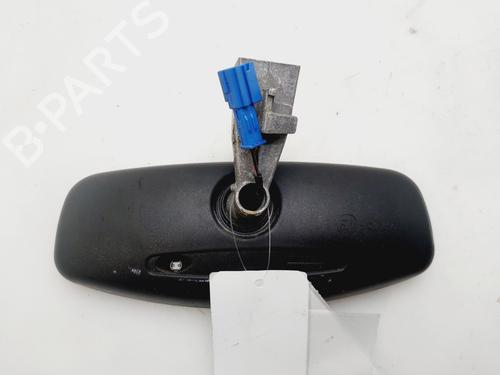 Rear mirror CITROËN C4 I (LC_) | BP30656024I6