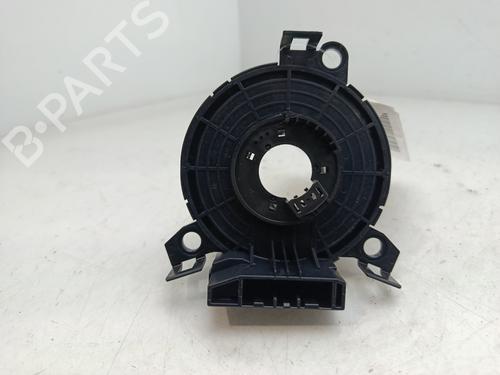 Used Squib airbag OPEL ASTRA K Sports Tourer (B16) [2015-2022]  32003620