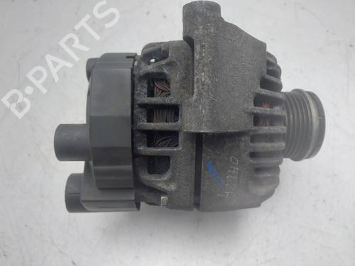 Alternator SUZUKI SWIFT III (MZ, EZ) | BP39525351M7 - Image 2