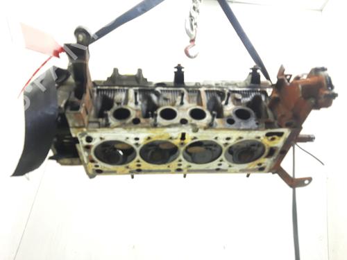 Topstykke DACIA LOGAN (LS_)  | BP28579180M5 