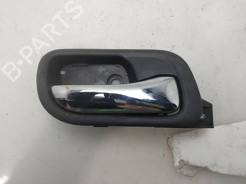 Used Front right interior door handle Front right interior door handle 38638872 38638872