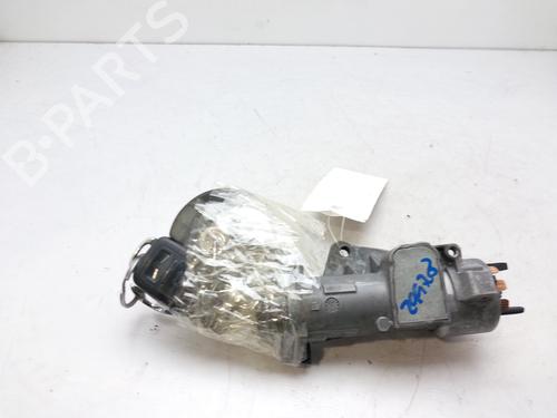 Used Ignition barrel SEAT IBIZA IV (6J5, 6P1) [2008-2017]  11422961
