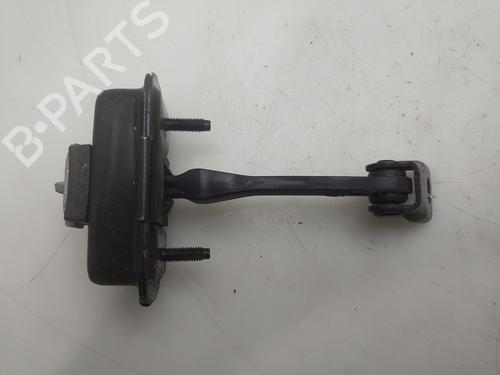 Used Hinge/Door check strap Hinge/Door check strap 36900031 36900031