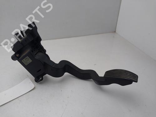 Pedal LANCIA DELTA III (844_) | BP36532273I4 - Image 4