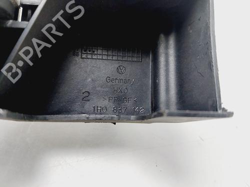 Front right interior door handle VW VENTO (1H2) 1.9 D | BP20168680I14 