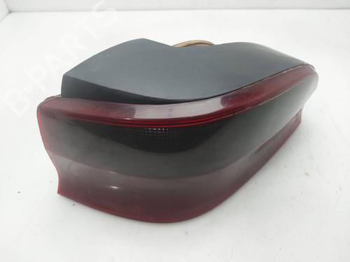 Used Left taillight Left taillight 38559165 38559165