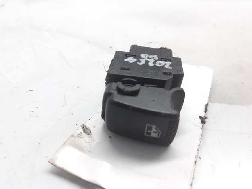 Used Right rear window switch HYUNDAI GETZ (TB) 1.5 CRDi (88 hp) 12400387