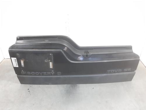 Tailgate LAND ROVER DISCOVERY III (L319) 2.7 TD 4x4 | BP8670386C6 