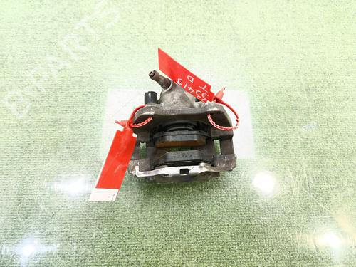 Right rear brake caliper BMW X3 (E83) xDrive 20 d | BP30659764M106 