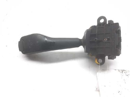 Used Steering column stalk BMW 3 (E46) 318 d (116 hp) 5323198