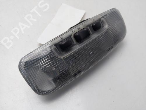 Interior roof light FORD S-MAX (WA6) | BP35943783I8 - Image 3