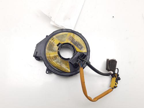 Used Squib airbag KIA CARNIVAL II (GQ) 2.9 CRDi (144 hp) 16641806