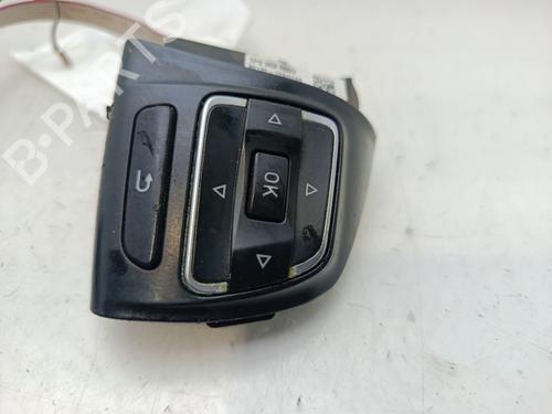 Switch SEAT ALTEA XL (5P5, 5P8) | BP32132672I30 - Image 2