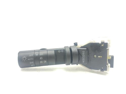 Used Headlight switch NISSAN QASHQAI / QASHQAI +2 I (J10, NJ10, JJ10E) 2.0 dCi (150 hp) 25782126