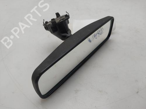 Rear mirror CITROËN C3 III (SX) | BP34285949I6 - Image 3
