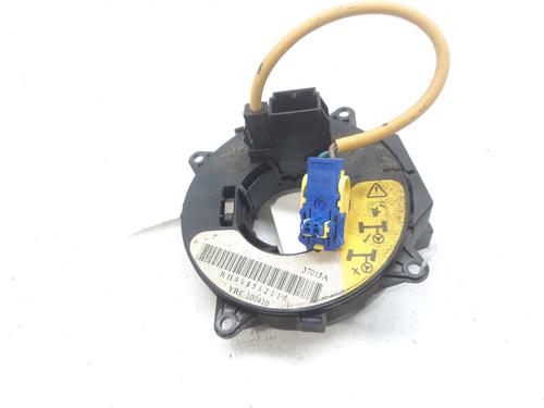 Used Squib airbag Squib airbag ROVER 45 I Hatchback (RT) [2000-2005] 10333352 10333352