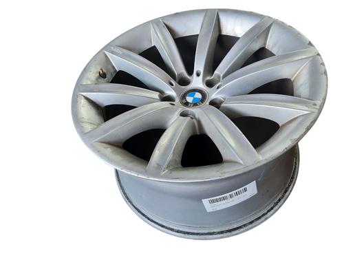 Rim BMW 7 (E65, E66, E67) 730 Ld | BP25823283C45 