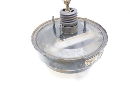 Servo brake NISSAN CABSTAR E (TL_, VL_)  | BP13372111M42 