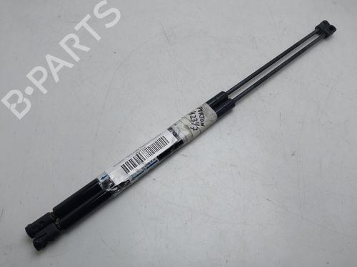 Used Tailgate lift support Tailgate lift support 38180735 38180735