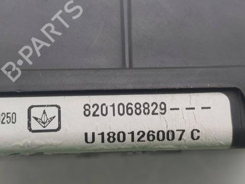 Electronic module DACIA DUSTER (HS_) | BP38950069M83 - Image 3