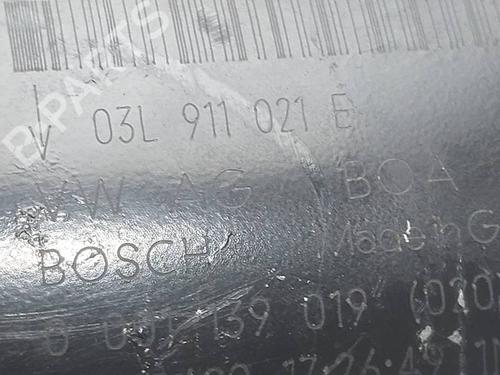 Starter AUDI A6 C7 (4G2, 4GC) | BP39562555M8 - Image 2