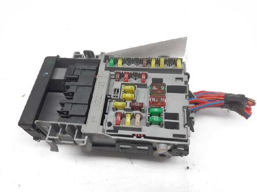 Fuse box OPEL ASTRA J (P10)  | BP5269795E1 