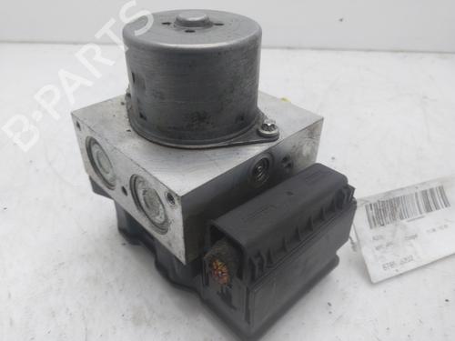 ABS pump MINI MINI (R56) | BP38192165M43 - Image 2