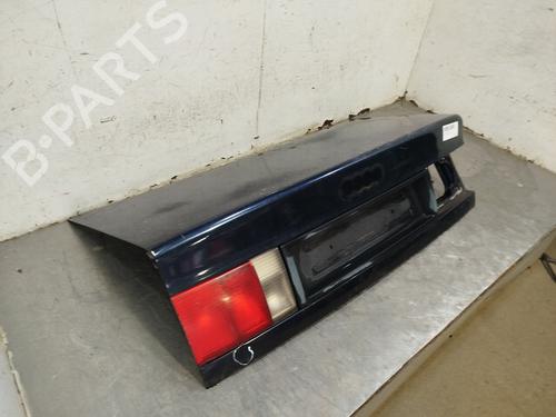 Tailgate AUDI A6 C4 (4A2) 2.3 | BP29928337C6 