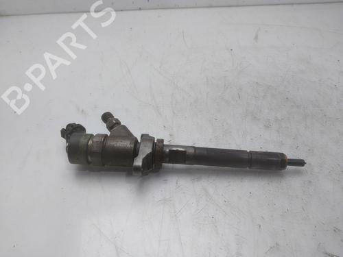 Used Injector Injector FORD FOCUS C-MAX (DM2) [2003-2007] 33160889 33160889