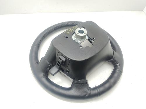 Rat SSANGYONG RODIUS I 2.7 Xdi 4WD | BP26694572C49 