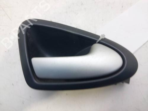 Used Rear right interior door handle Rear right interior door handle SEAT IBIZA IV (6J5, 6P1) [2008-2017] 39415294 39415294