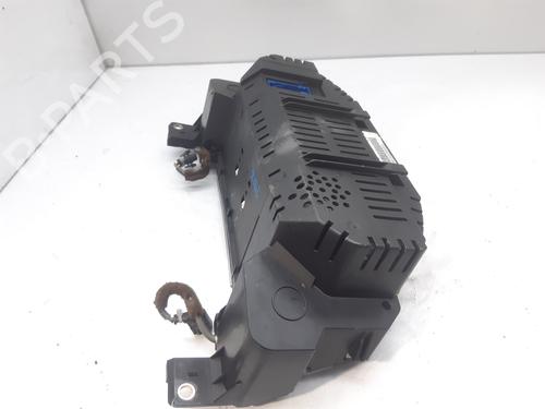 Instrument cluster AUDI A8 D3 (4E2, 4E8) 4.0 TDI quattro | BP11273384C47 