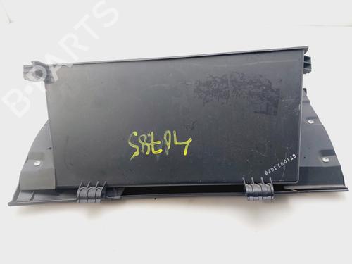 Handskerum SUZUKI SWIFT III (MZ, EZ)  | BP32123764C95 