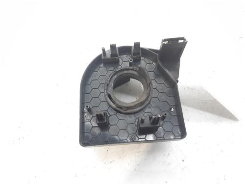 Used Squib airbag SEAT IBIZA III (6L1) [2002-2009]  10184586