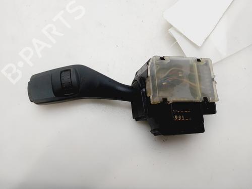 Steering column stalk FORD FOCUS II (DA_, HCP, DP) | BP30742283I23