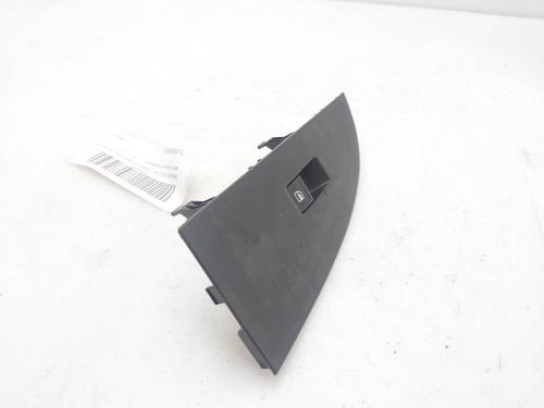 Right front window switch SEAT LEON (1P1) | BP40022561I26 - Image 4