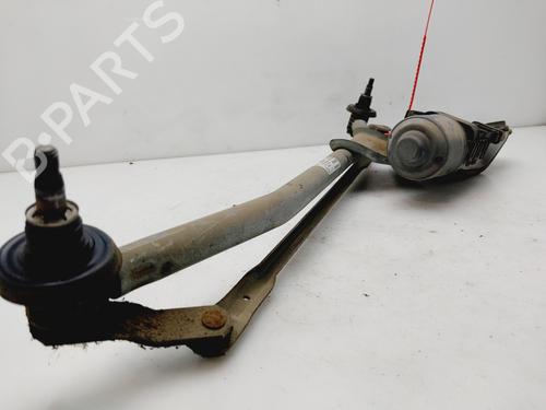 Front wiper motor DACIA LOGAN MCV (KS_)  | BP28089622M29 