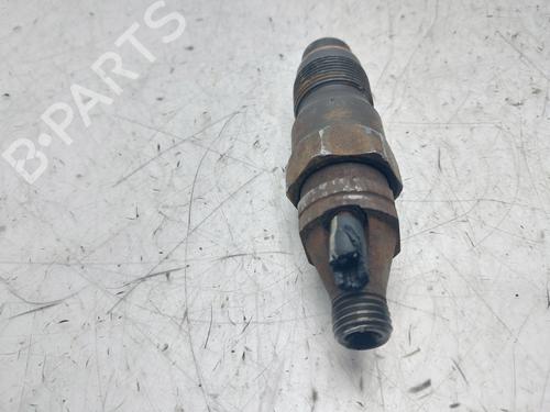 Used Injector LAND ROVER RANGE ROVER II (P38A) 2.5 D 4x4 (136 hp) 30325009