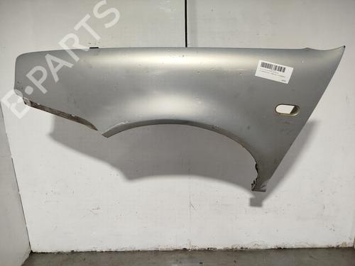 Forskærm venstre VW GOLF IV (1J1) [1997-2008]  31847422