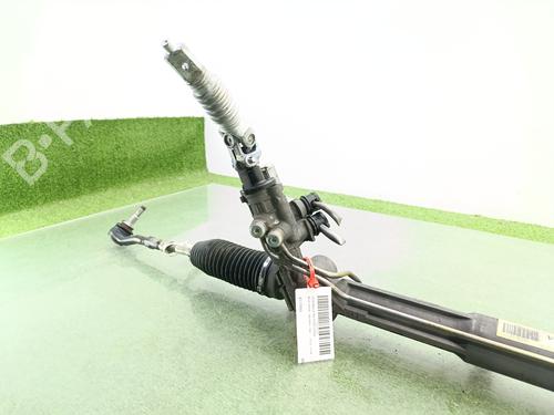 Steering rack BMW 7 (E65, E66, E67) 730 Ld | BP34702236M22 - Image 3