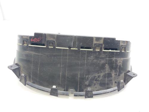 Instrument cluster SKODA OCTAVIA I (1U2) 1.9 TDI | BP15230254C47 