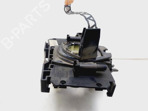 Squib airbag RENAULT CLIO II (BB_, CB_) 1.9 dTi (B/CB0U) | BP27209472C102 