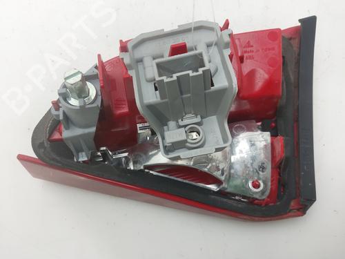 Left tailgate light AUDI A4 B8 Avant (8K5) | BP36648930C79 - Image 3