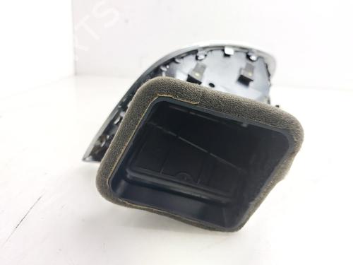 Air vent AUDI Q7 (4LB) 3.0 TDI quattro | BP35978519I21 - Image 3