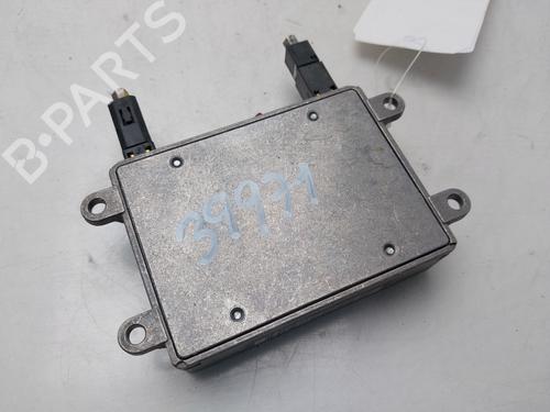 Electronic module MERCEDES-BENZ CLS (C219) | BP36013208M83 - Image 4