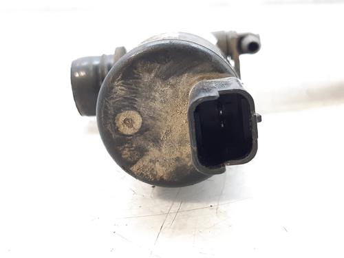 Washer pump CITROËN C5 II (RC_)  | BP14000324E24 
